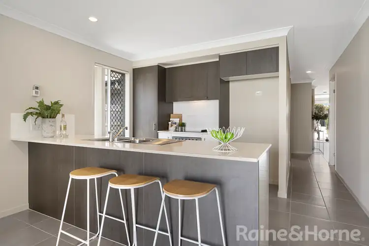 Second view of Homely house listing, 6 Kakadu Court, North Lakes QLD 4509