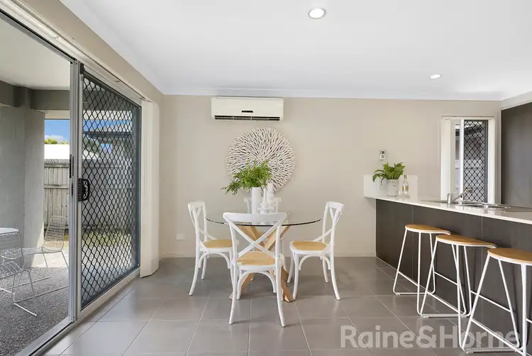 Third view of Homely house listing, 6 Kakadu Court, North Lakes QLD 4509