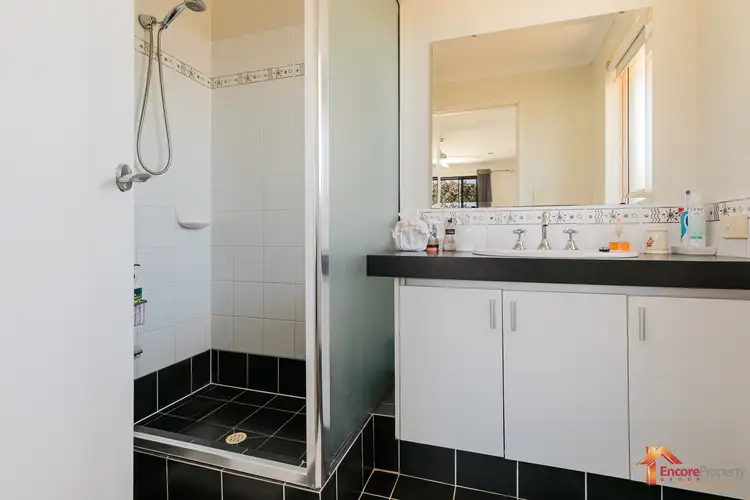 Seventh view of Homely house listing, 2 Georgia Way, Success WA 6164