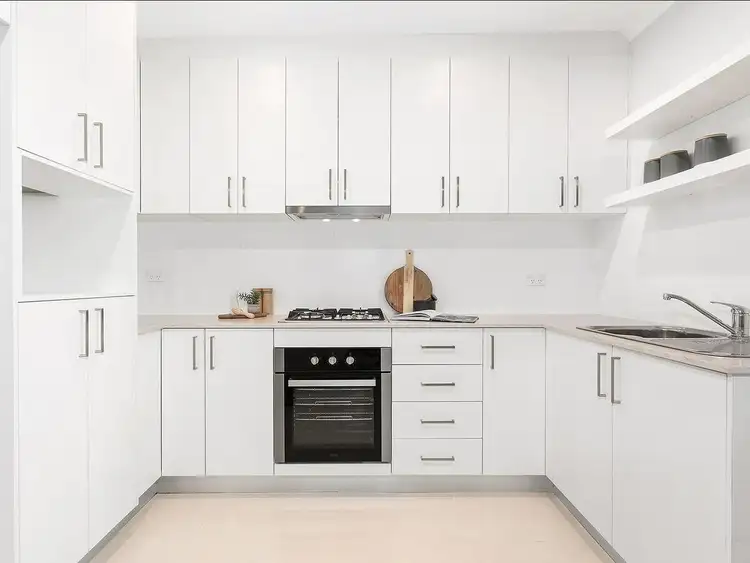 15/85 Beauchamp Street, Marrickville NSW 2204