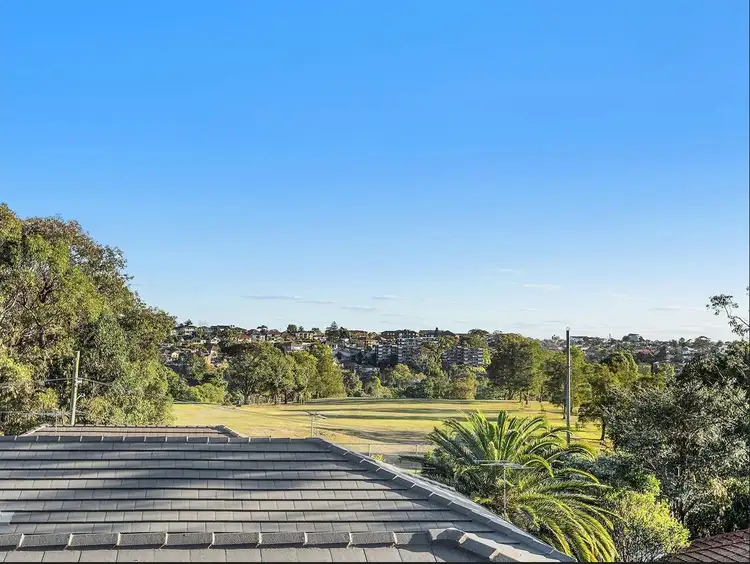 Fourth view of Homely unit listing, 15/85 Beauchamp Street, Marrickville NSW 2204