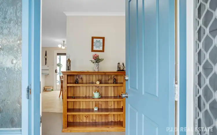 Fourth view of Homely house listing, 165 Rosetta Village 1-27 Maude Street, Encounter Bay SA 5211