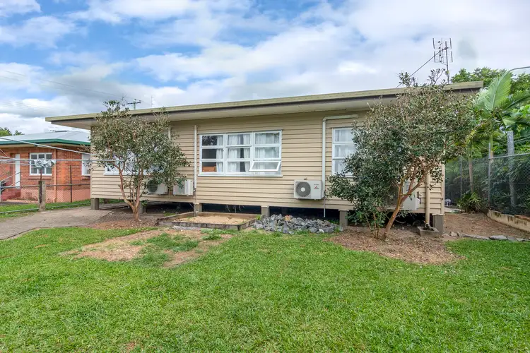 Main view of Homely house listing, 30 Thomas Street, Mossman QLD 4873
