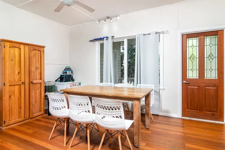 Third view of Homely house listing, 30 Thomas Street, Mossman QLD 4873