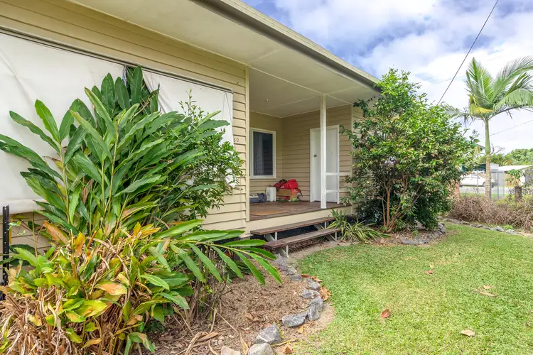 Fourth view of Homely house listing, 30 Thomas Street, Mossman QLD 4873