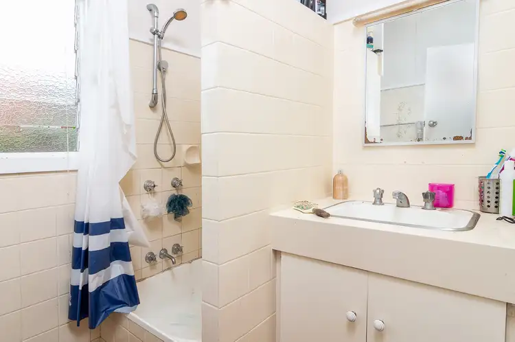 Sixth view of Homely house listing, 30 Thomas Street, Mossman QLD 4873
