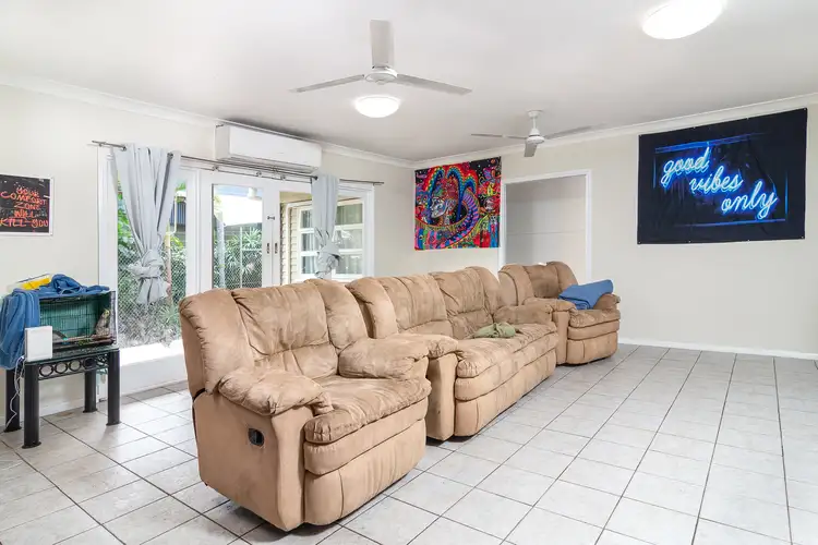 Seventh view of Homely house listing, 30 Thomas Street, Mossman QLD 4873