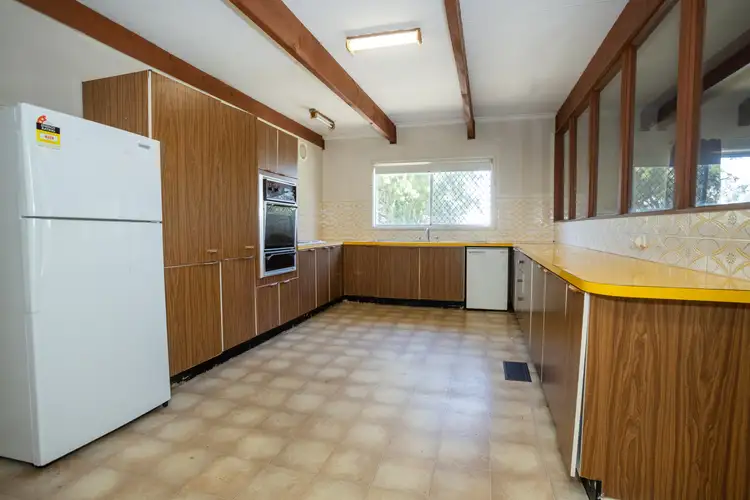 Fifth view of Homely house listing, 29 Liverpool Street, Cowra NSW 2794