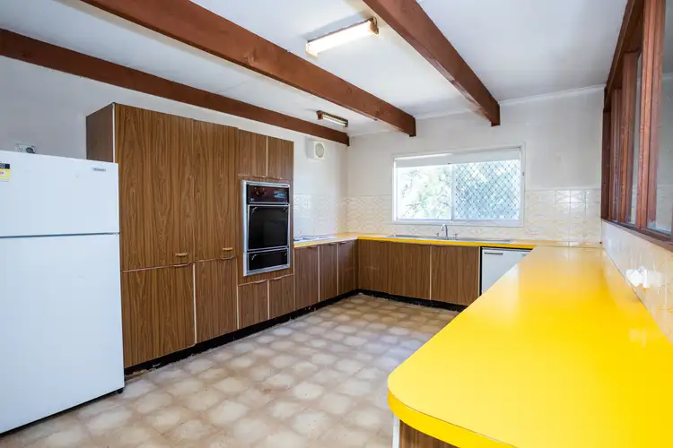 Sixth view of Homely house listing, 29 Liverpool Street, Cowra NSW 2794