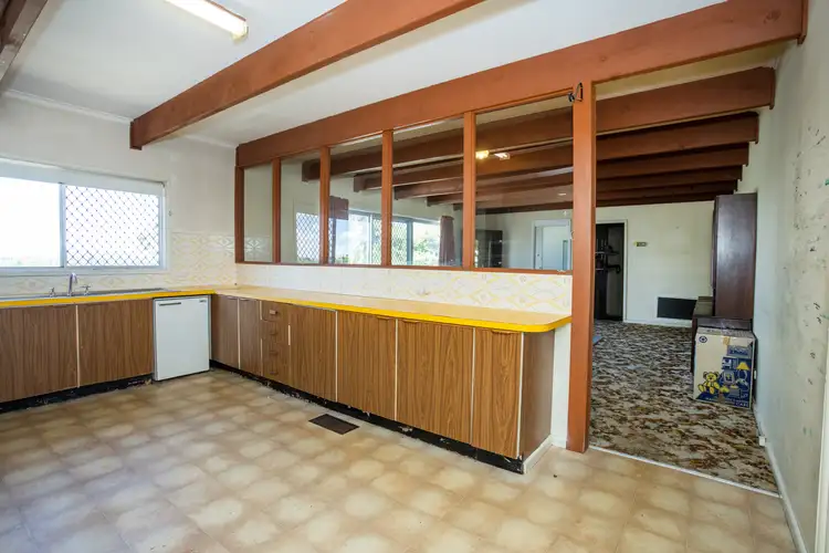 Seventh view of Homely house listing, 29 Liverpool Street, Cowra NSW 2794