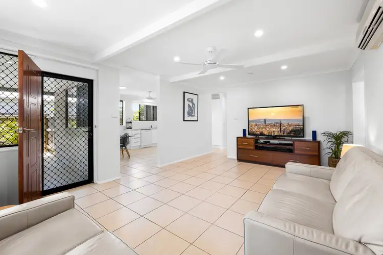 Third view of Homely house listing, 8 Verdon Street, Golden Beach QLD 4551