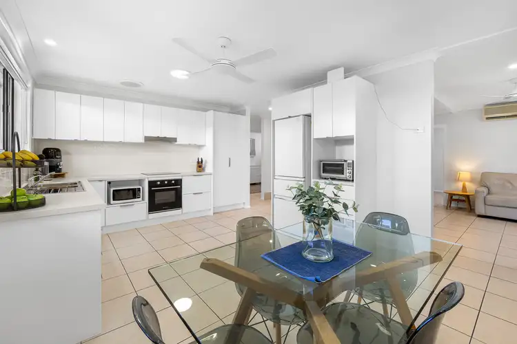 Fourth view of Homely house listing, 8 Verdon Street, Golden Beach QLD 4551