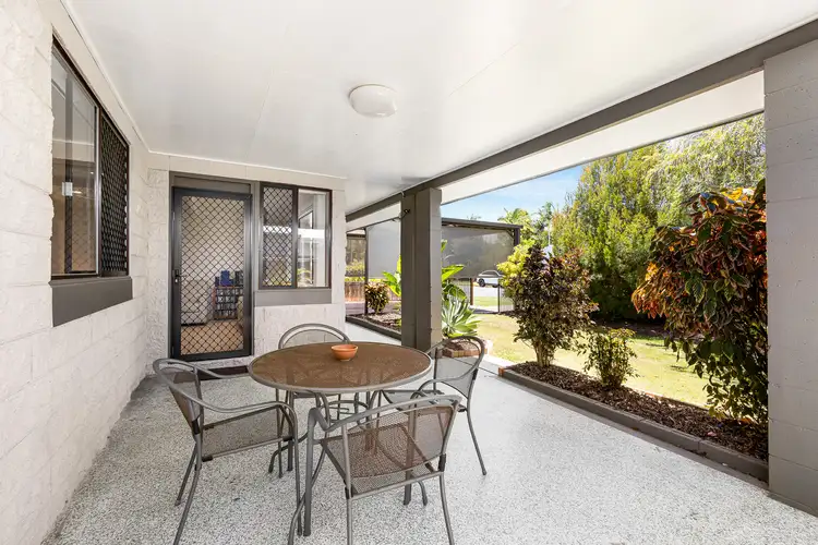 Sixth view of Homely house listing, 8 Verdon Street, Golden Beach QLD 4551