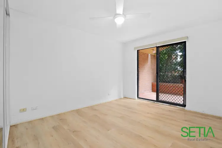 Sixth view of Homely unit listing, 25/25 Kildare Road, Blacktown NSW 2148