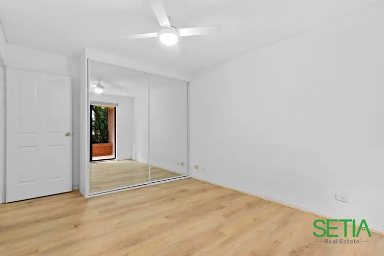 Seventh view of Homely unit listing, 25/25 Kildare Road, Blacktown NSW 2148
