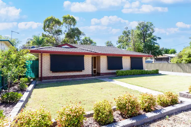 Main view of Homely house listing, 18 Old Mallala Road, Two Wells SA 5501