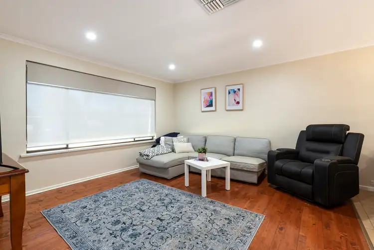Third view of Homely house listing, 18 Old Mallala Road, Two Wells SA 5501