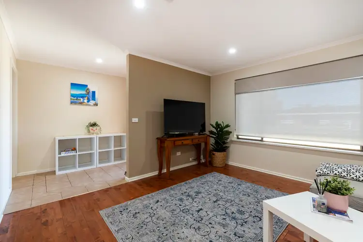 Fourth view of Homely house listing, 18 Old Mallala Road, Two Wells SA 5501