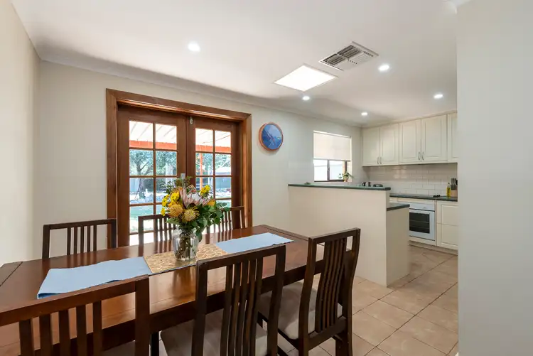 Fifth view of Homely house listing, 18 Old Mallala Road, Two Wells SA 5501