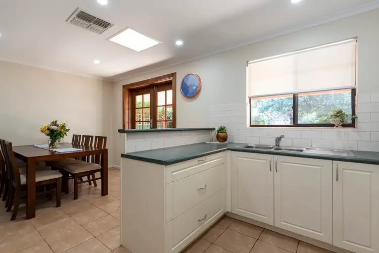 Sixth view of Homely house listing, 18 Old Mallala Road, Two Wells SA 5501