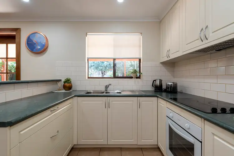Seventh view of Homely house listing, 18 Old Mallala Road, Two Wells SA 5501