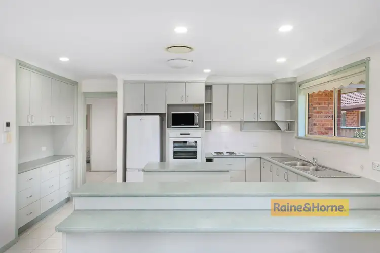 Third view of Homely house listing, 50 Schnapper Road, Ettalong Beach NSW 2257