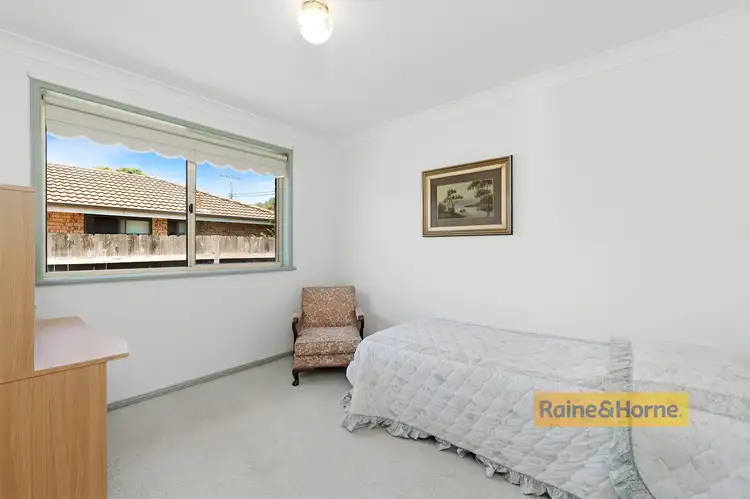 Fourth view of Homely house listing, 50 Schnapper Road, Ettalong Beach NSW 2257