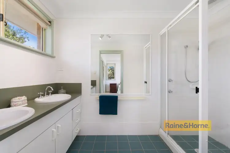 Fifth view of Homely house listing, 50 Schnapper Road, Ettalong Beach NSW 2257