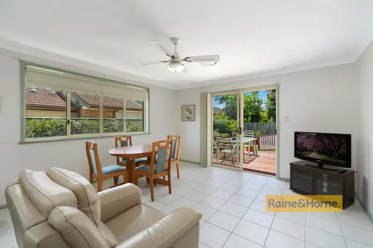 Sixth view of Homely house listing, 50 Schnapper Road, Ettalong Beach NSW 2257