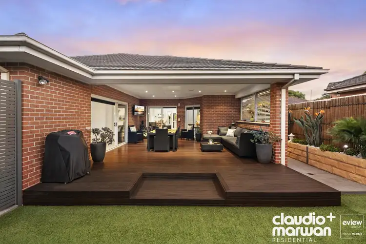 8 Isla Avenue, Glenroy VIC 3046