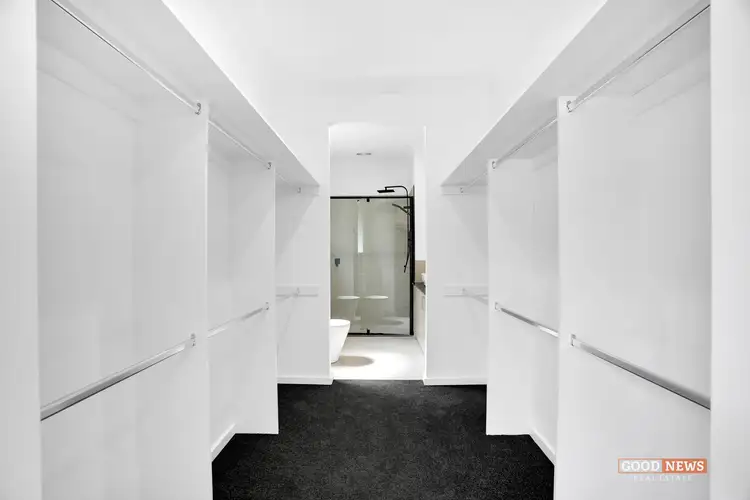 Fourth view of Homely house listing, 8 Zac Street, Tarneit VIC 3029