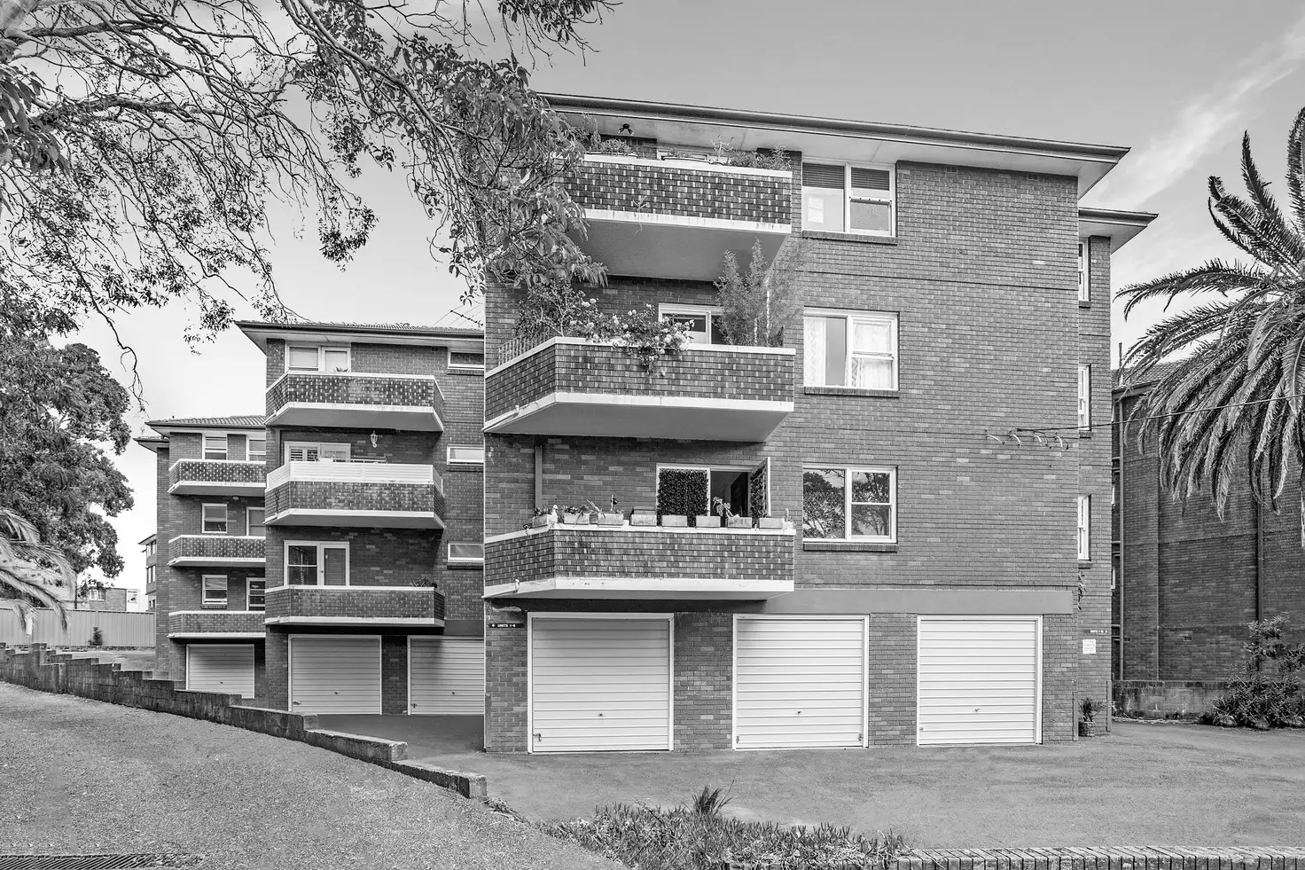 Main view of Homely apartment listing, 2/3 St Andrews Place, Cronulla NSW 2230