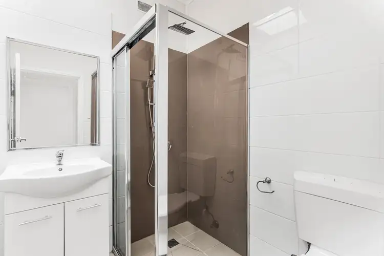 Fifth view of Homely house listing, 23 Benalong Street, St Marys NSW 2760