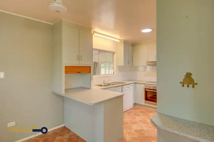 Third view of Homely house listing, 12 Bothwick Street, East Mackay QLD 4740