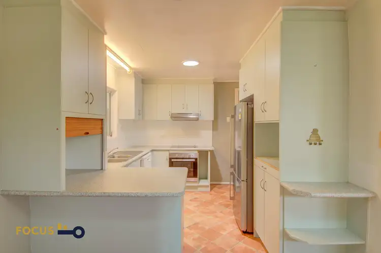 Fourth view of Homely house listing, 12 Bothwick Street, East Mackay QLD 4740