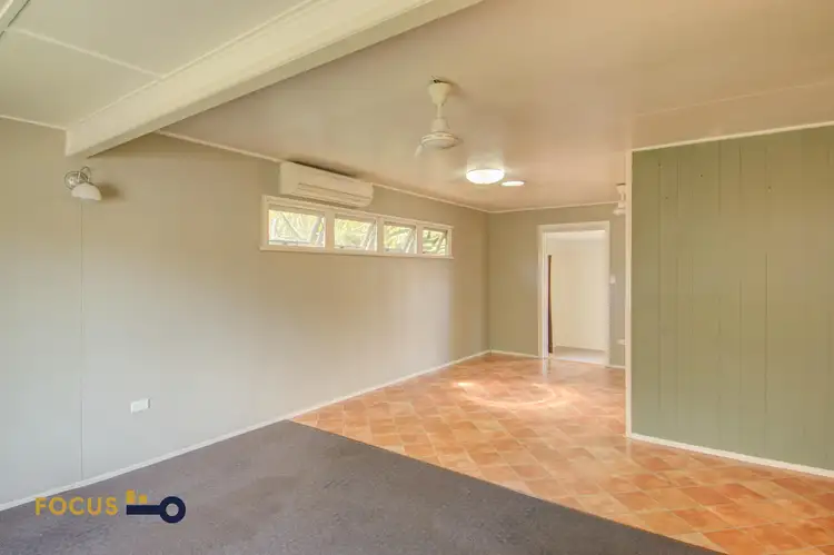 Seventh view of Homely house listing, 12 Bothwick Street, East Mackay QLD 4740