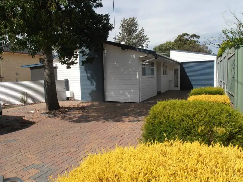 Main view of Homely house listing, 41 Reservoir Road, Hope Valley SA 5090