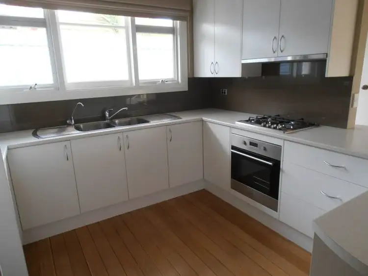 Second view of Homely house listing, 41 Reservoir Road, Hope Valley SA 5090