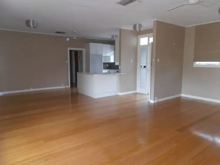 Third view of Homely house listing, 41 Reservoir Road, Hope Valley SA 5090
