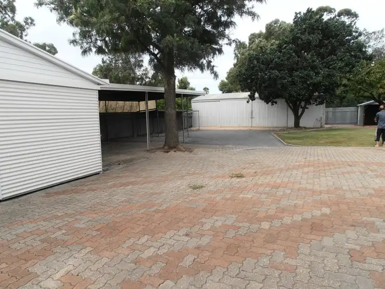 Fourth view of Homely house listing, 41 Reservoir Road, Hope Valley SA 5090