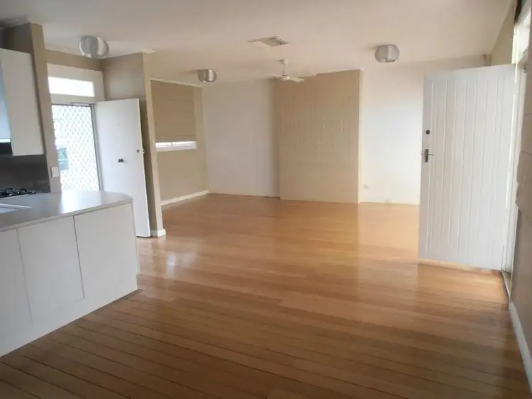 Fifth view of Homely house listing, 41 Reservoir Road, Hope Valley SA 5090
