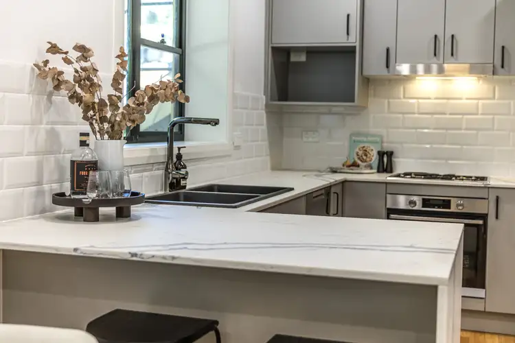 Fifth view of Homely apartment listing, 7/1B Armstrong Street, Willoughby NSW 2068