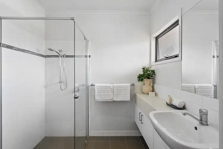 Fifth view of Homely unit listing, 3/84 Hirschfield Street, Zillmere QLD 4034