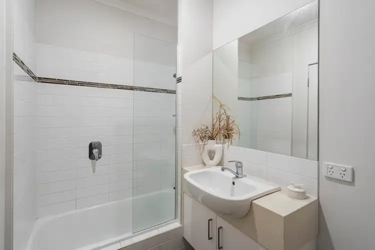 Seventh view of Homely unit listing, 3/84 Hirschfield Street, Zillmere QLD 4034