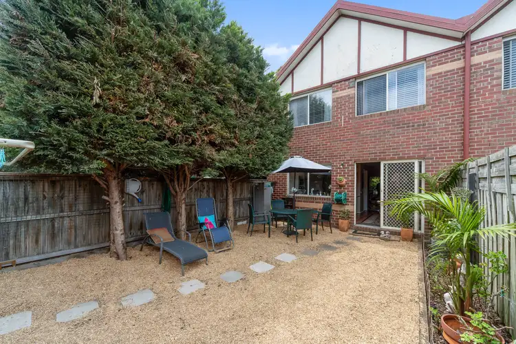 3/316 Skye Road, Frankston VIC 3199