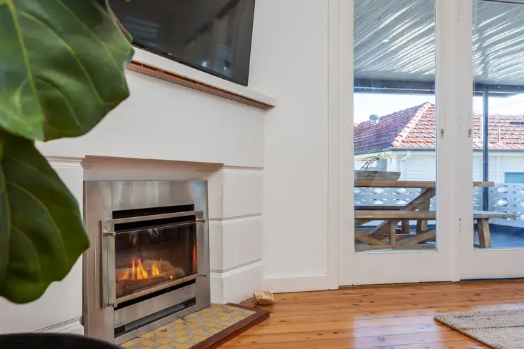 Fourth view of Homely house listing, 5 Orana Crescent, Adamstown Heights NSW 2289