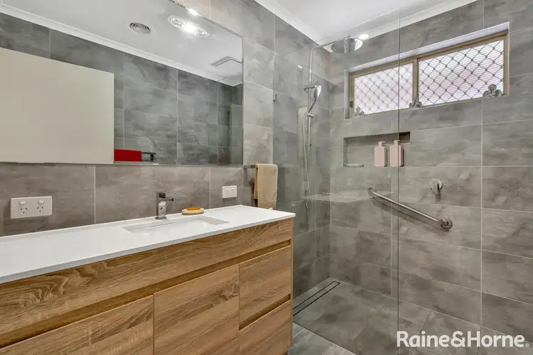 Fourth view of Homely house listing, 1/15 Northern Crescent, Craigieburn VIC 3064
