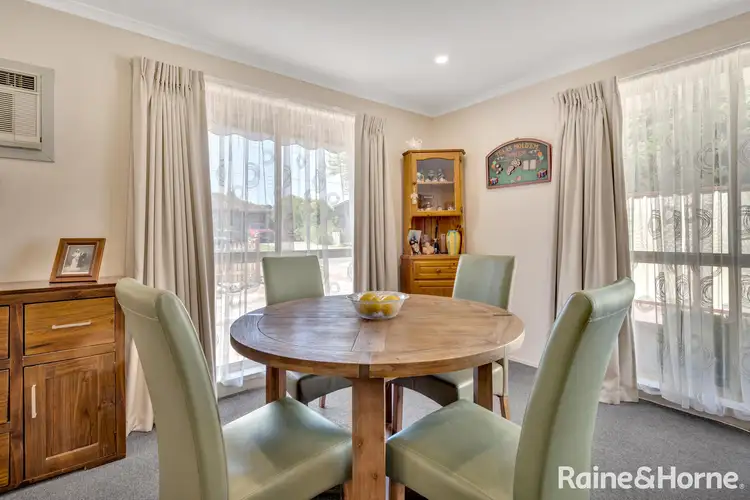 Seventh view of Homely house listing, 1/15 Northern Crescent, Craigieburn VIC 3064