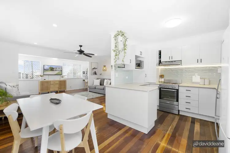 Second view of Homely house listing, 93 Grahams Road, Strathpine QLD 4500