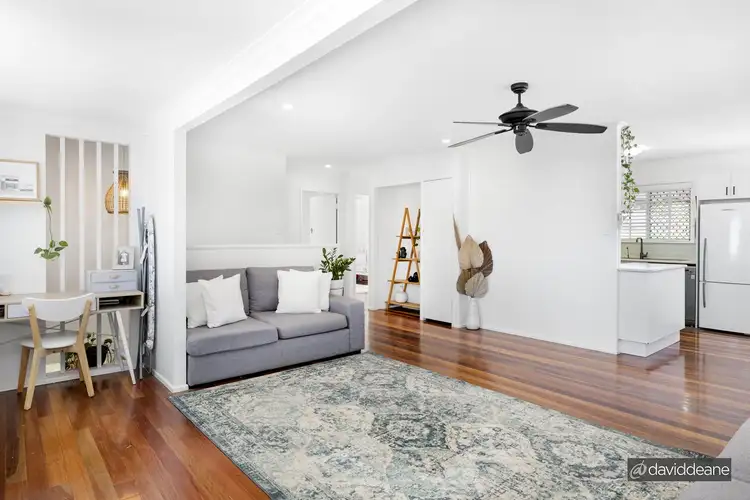 Third view of Homely house listing, 93 Grahams Road, Strathpine QLD 4500